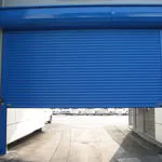 riparazione di serrande avvolgibili